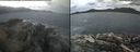 ./images/rivers-inlet/ethel/20141208/ethel20141208_094001.jpg