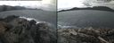 ./images/rivers-inlet/ethel/20141208/ethel20141208_095002.jpg