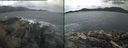 ./images/rivers-inlet/ethel/20141208/ethel20141208_095501.jpg