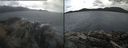 ./images/rivers-inlet/ethel/20141208/ethel20141208_100001.jpg