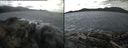 ./images/rivers-inlet/ethel/20141208/ethel20141208_101002.jpg