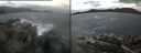 ./images/rivers-inlet/ethel/20141208/ethel20141208_105003.jpg