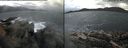 ./images/rivers-inlet/ethel/20141208/ethel20141208_110003.jpg