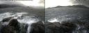./images/rivers-inlet/ethel/20141208/ethel20141208_132002.jpg