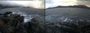 ./images/rivers-inlet/ethel/20141208/ethel20141208_155002.jpg