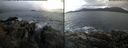 ./images/rivers-inlet/ethel/20141208/ethel20141208_160002.jpg