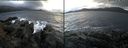 ./images/rivers-inlet/ethel/20141208/ethel20141208_160503.jpg