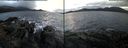./images/rivers-inlet/ethel/20141208/ethel20141208_161003.jpg
