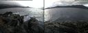 ./images/rivers-inlet/ethel/20141208/ethel20141208_161502.jpg