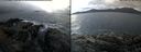./images/rivers-inlet/ethel/20141208/ethel20141208_162003.jpg
