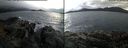 ./images/rivers-inlet/ethel/20141208/ethel20141208_163002.jpg
