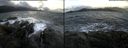 ./images/rivers-inlet/ethel/20141209/ethel20141209_120003.jpg