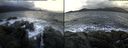./images/rivers-inlet/ethel/20141209/ethel20141209_120502.jpg