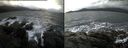 ./images/rivers-inlet/ethel/20141209/ethel20141209_153002.jpg