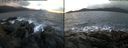 ./images/rivers-inlet/ethel/20141209/ethel20141209_161002.jpg