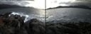./images/rivers-inlet/ethel/20141209/ethel20141209_164001.jpg