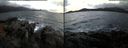 ./images/rivers-inlet/ethel/20141209/ethel20141209_164503.jpg