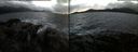 ./images/rivers-inlet/ethel/20141209/ethel20141209_165003.jpg