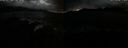 ./images/rivers-inlet/ethel/20141209/ethel20141209_170002.jpg