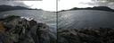 ./images/rivers-inlet/ethel/20141210/ethel20141210_092001.jpg