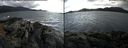 ./images/rivers-inlet/ethel/20141210/ethel20141210_092501.jpg