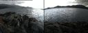 ./images/rivers-inlet/ethel/20141210/ethel20141210_093002.jpg