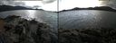 ./images/rivers-inlet/ethel/20141210/ethel20141210_094002.jpg