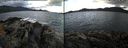 ./images/rivers-inlet/ethel/20141210/ethel20141210_094501.jpg