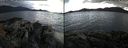 ./images/rivers-inlet/ethel/20141210/ethel20141210_095003.jpg