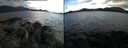 ./images/rivers-inlet/ethel/20141210/ethel20141210_095502.jpg