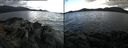 ./images/rivers-inlet/ethel/20141210/ethel20141210_100002.jpg