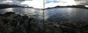 ./images/rivers-inlet/ethel/20141210/ethel20141210_100503.jpg