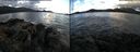 ./images/rivers-inlet/ethel/20141210/ethel20141210_101003.jpg