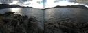 ./images/rivers-inlet/ethel/20141210/ethel20141210_103502.jpg
