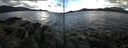 ./images/rivers-inlet/ethel/20141210/ethel20141210_104002.jpg