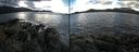 ./images/rivers-inlet/ethel/20141210/ethel20141210_104502.jpg