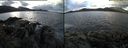 ./images/rivers-inlet/ethel/20141210/ethel20141210_110501.jpg