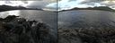 ./images/rivers-inlet/ethel/20141210/ethel20141210_111001.jpg