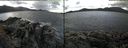 ./images/rivers-inlet/ethel/20141210/ethel20141210_111502.jpg