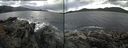 ./images/rivers-inlet/ethel/20141210/ethel20141210_113503.jpg