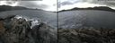 ./images/rivers-inlet/ethel/20141210/ethel20141210_114503.jpg