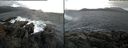 ./images/rivers-inlet/ethel/20141210/ethel20141210_115502.jpg