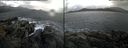 ./images/rivers-inlet/ethel/20141210/ethel20141210_120001.jpg