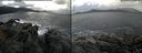 ./images/rivers-inlet/ethel/20141210/ethel20141210_120501.jpg
