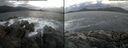./images/rivers-inlet/ethel/20141210/ethel20141210_121001.jpg