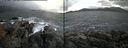 ./images/rivers-inlet/ethel/20141210/ethel20141210_123003.jpg
