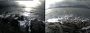./images/rivers-inlet/ethel/20141210/ethel20141210_131002.jpg