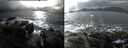 ./images/rivers-inlet/ethel/20141210/ethel20141210_131502.jpg