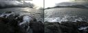 ./images/rivers-inlet/ethel/20141210/ethel20141210_132002.jpg