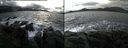 ./images/rivers-inlet/ethel/20141210/ethel20141210_132502.jpg